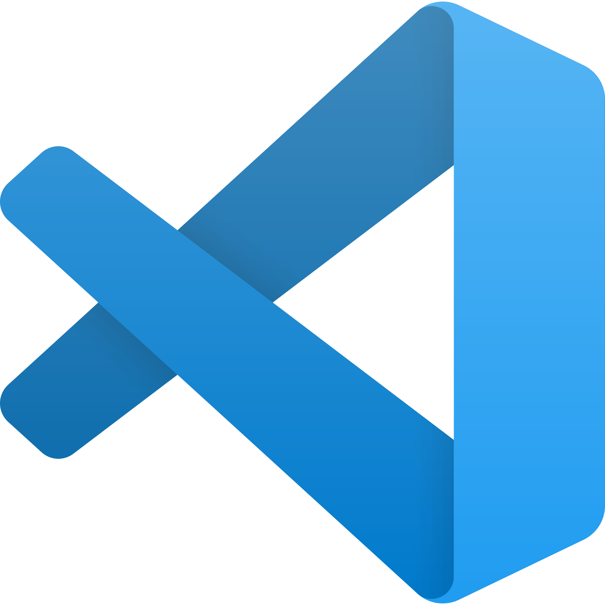 Visual-Studio-logo